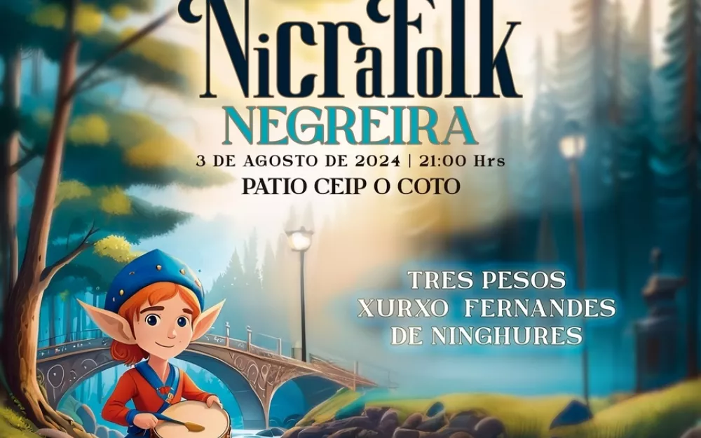 nicrafolk04.jpg