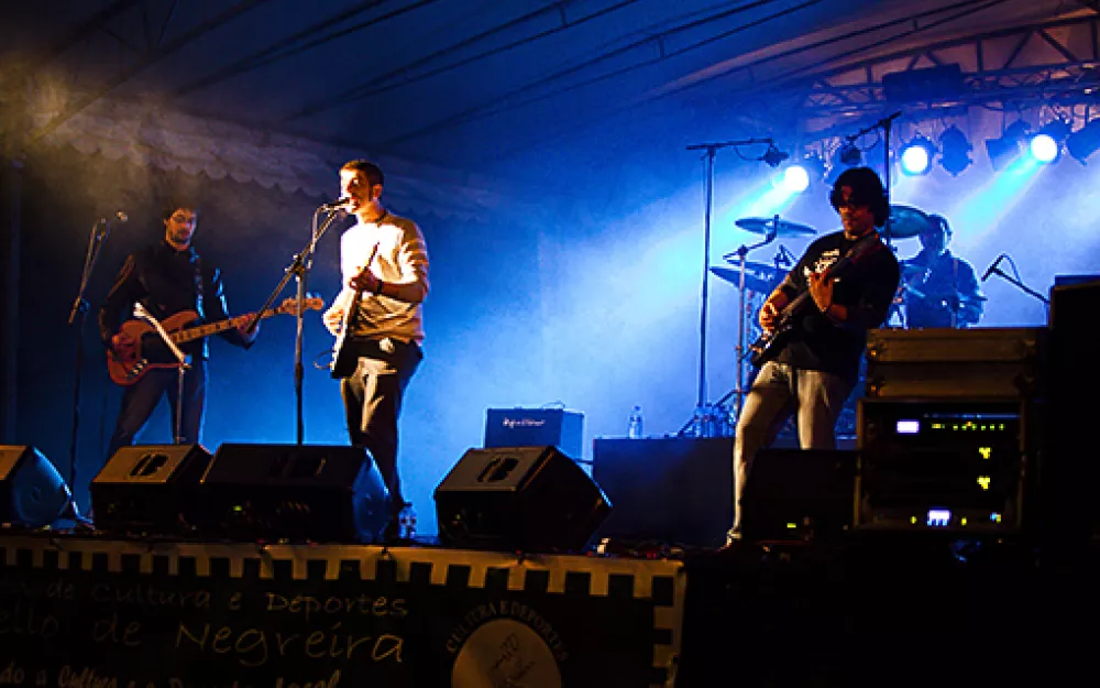 Nicrarock 2010