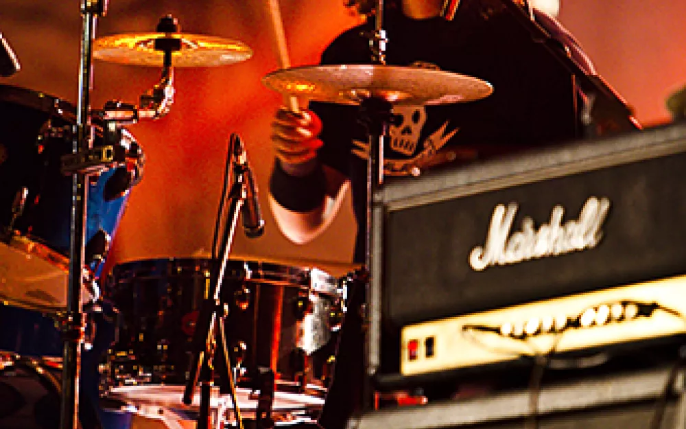 Nicrarock 2010
