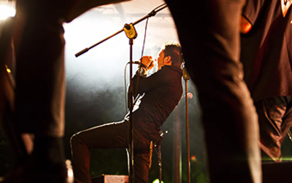 Nicrarock 2010