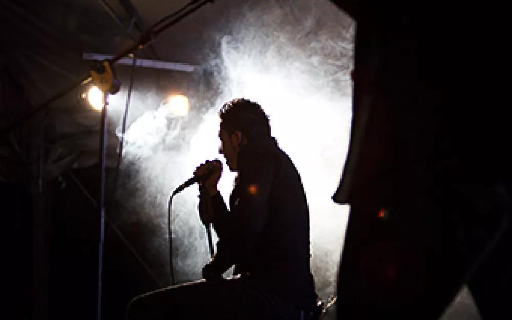 Nicrarock 2010