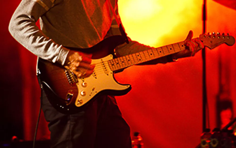Nicrarock 2010