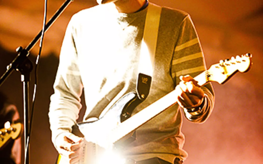 Nicrarock 2010