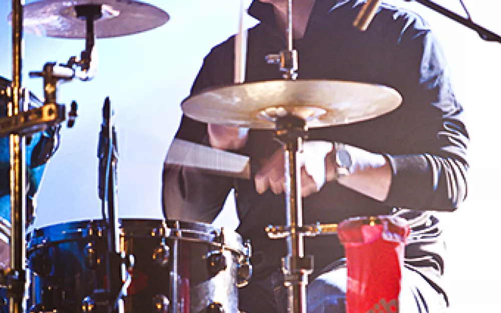 Nicrarock 2010