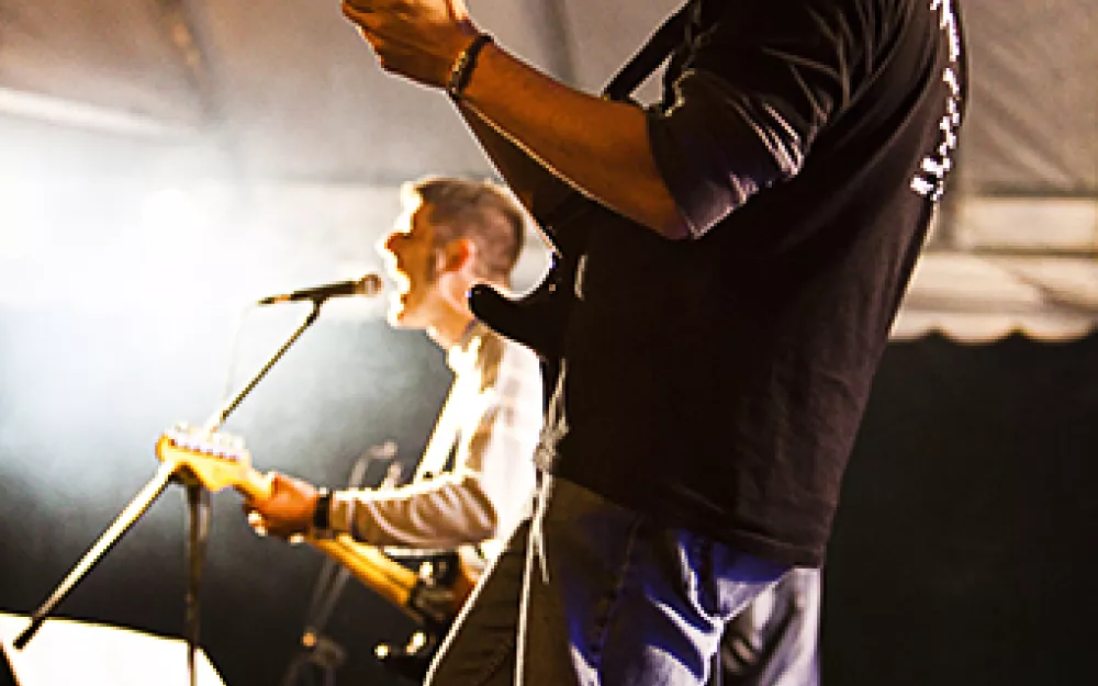 Nicrarock 2010