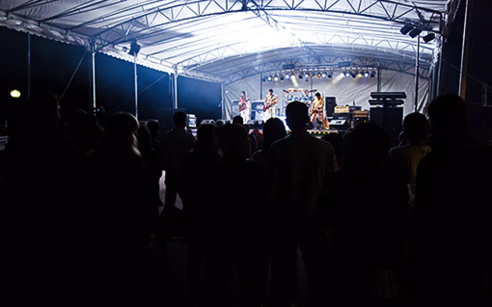 Nicrarock 2010
