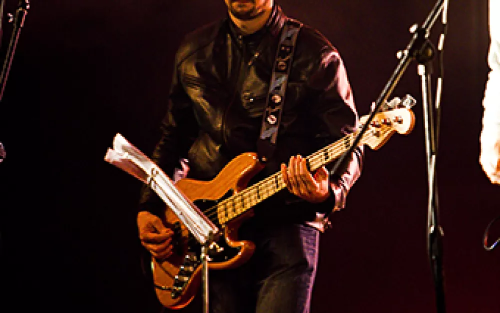 Nicrarock 2010