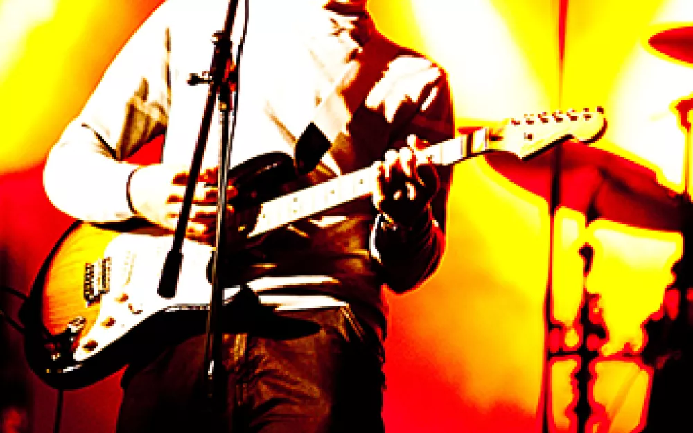 Nicrarock 2010