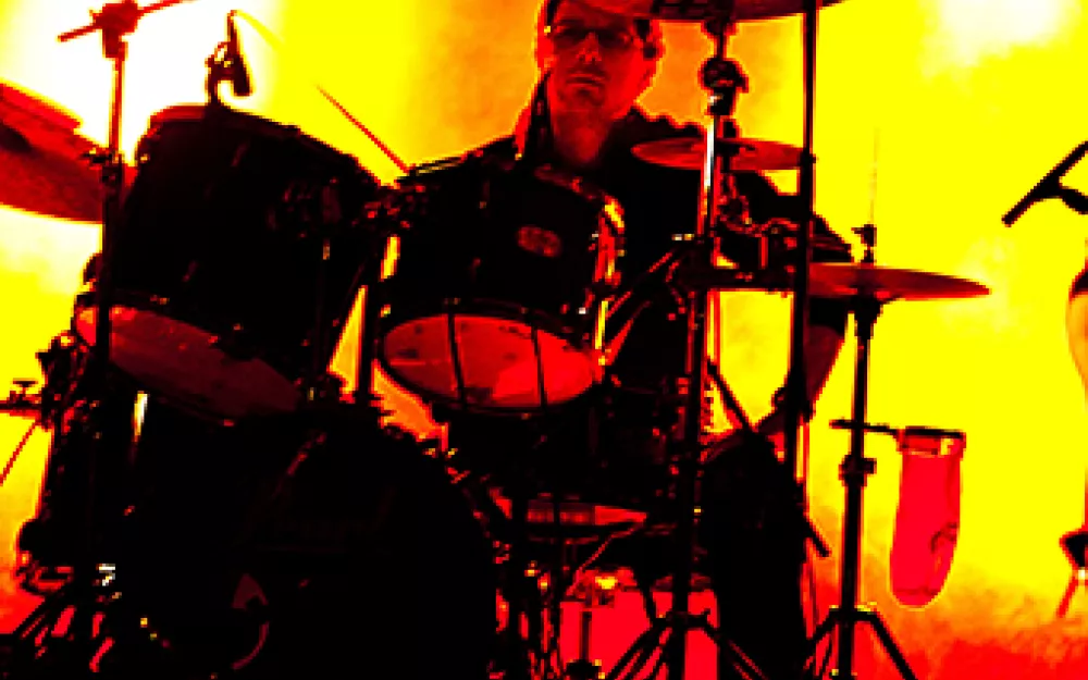 Nicrarock 2010