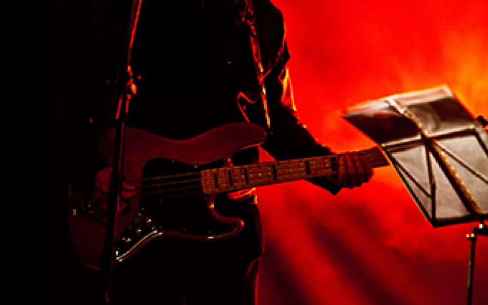 Nicrarock 2010