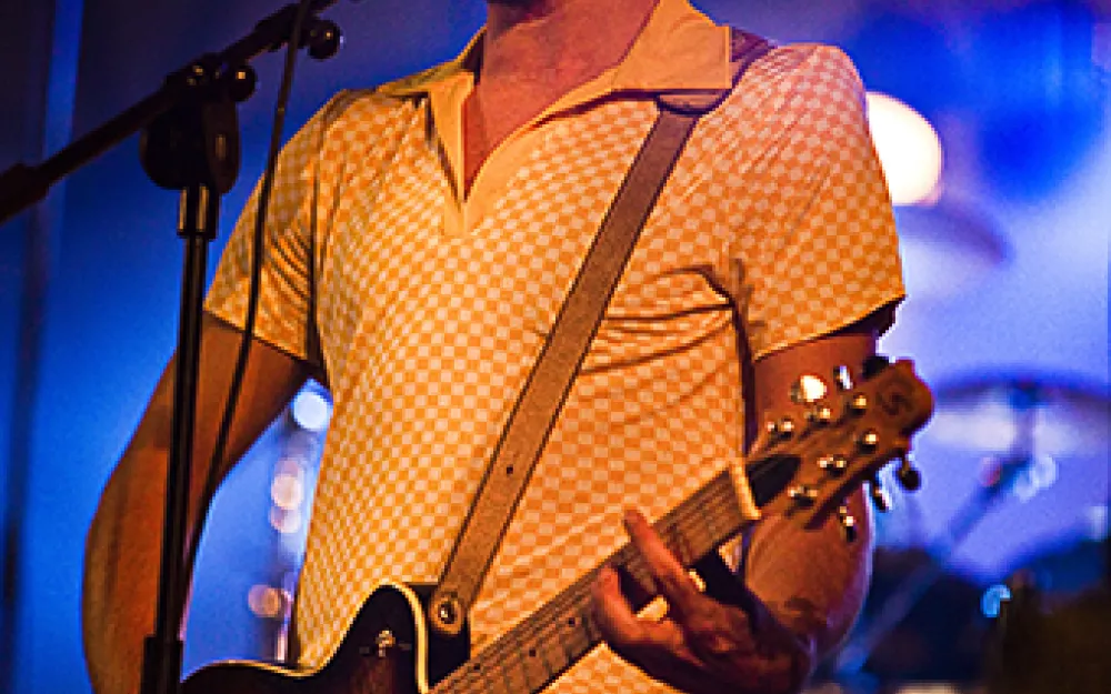 Nicrarock 2010