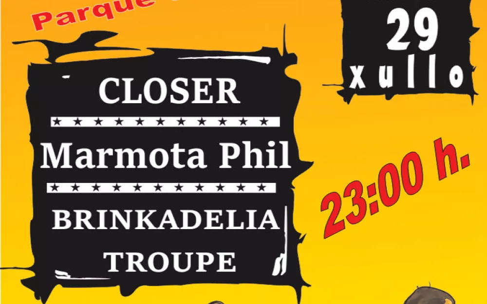 nicrarock2016.JPG