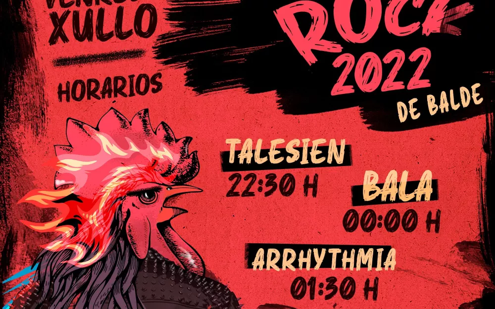 nicrarock2022.jpg