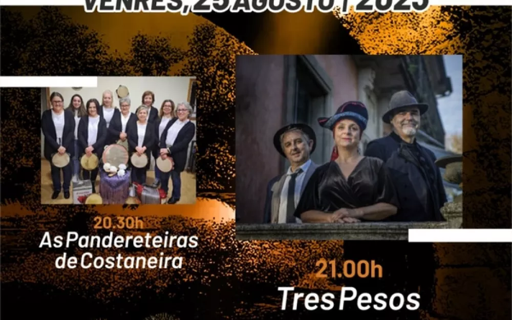 noitesenvela 2023