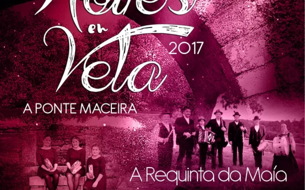 notesenvela2017.jpg