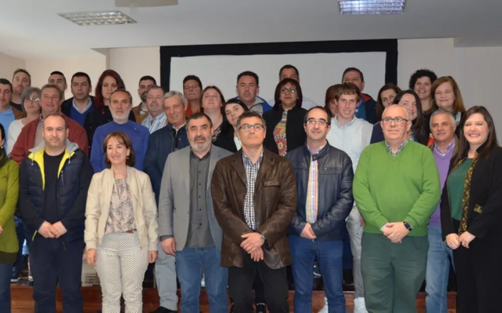 obradoiro2903172.jpg
