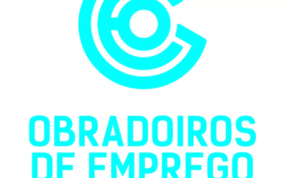 obradoiros emprego