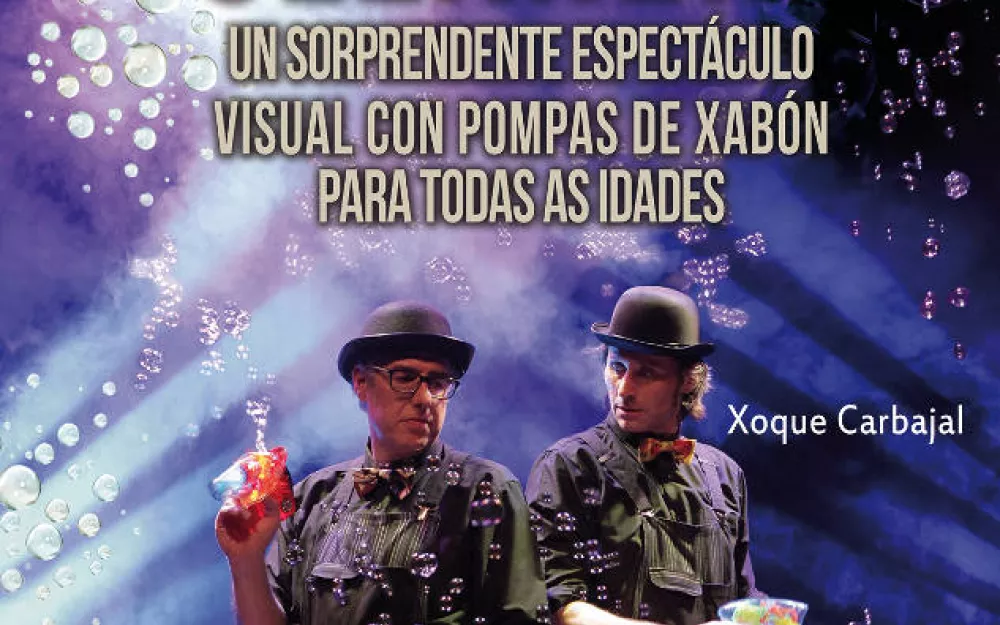 os_fabulosos_cleaners.jpg
