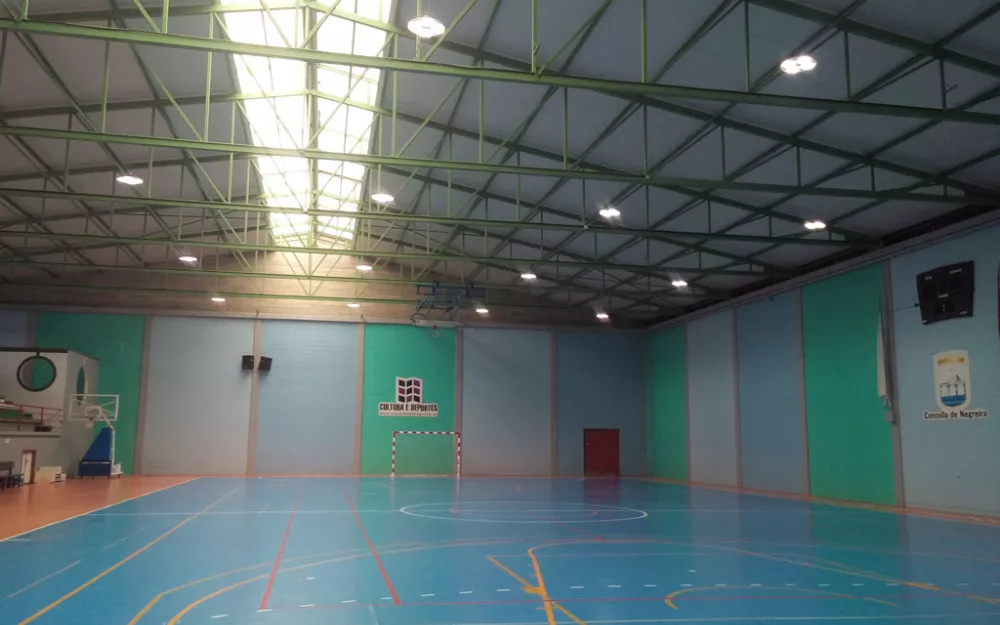 pabellon3.jpg