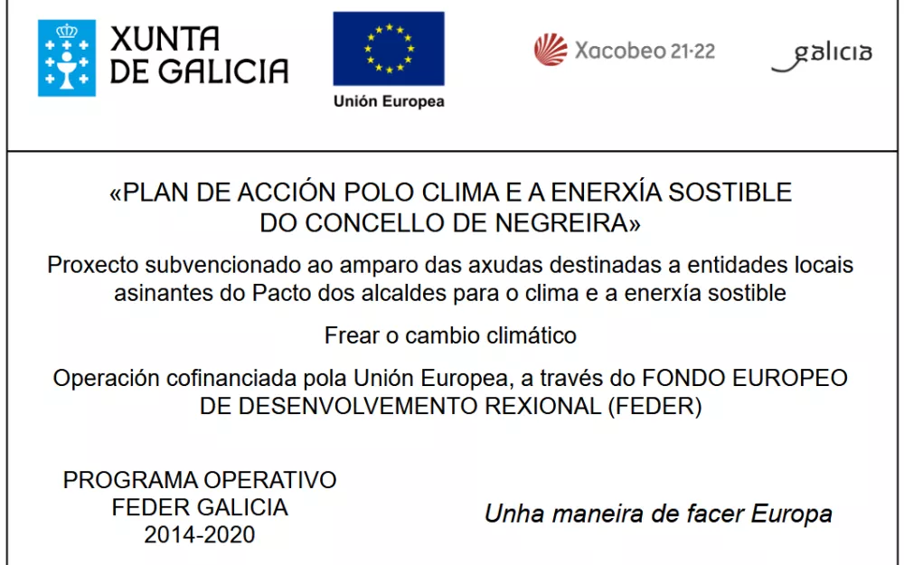 paces-negreira.PNG