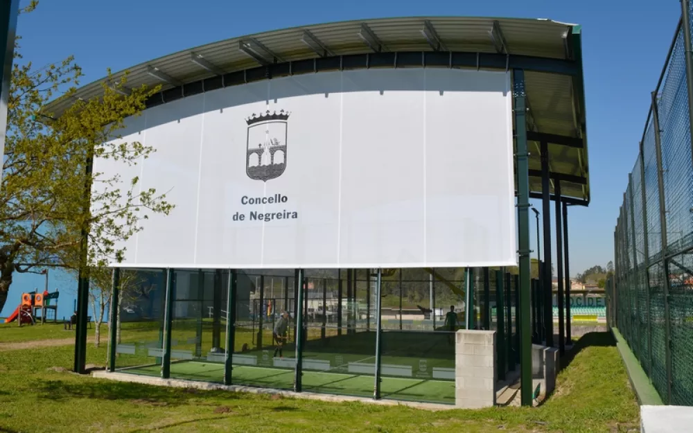 padel 1.jpg