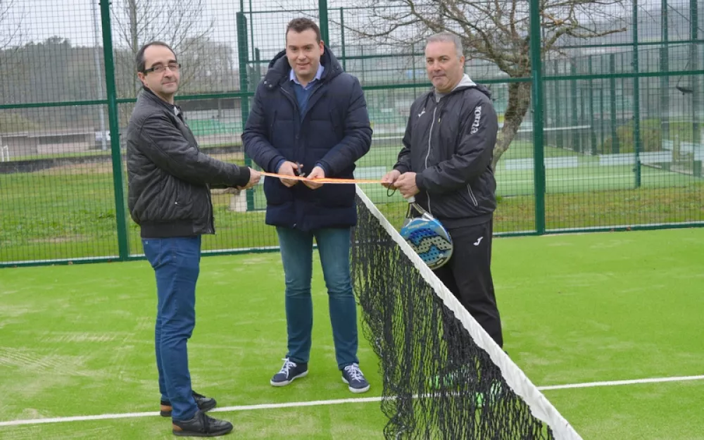 padel_inaugura.jpg