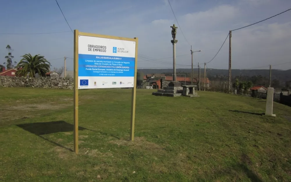 par_pena_obradoiro27032019.jpg