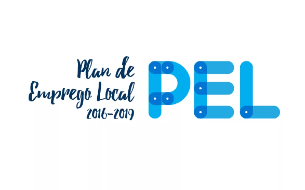 pel1619.jpg