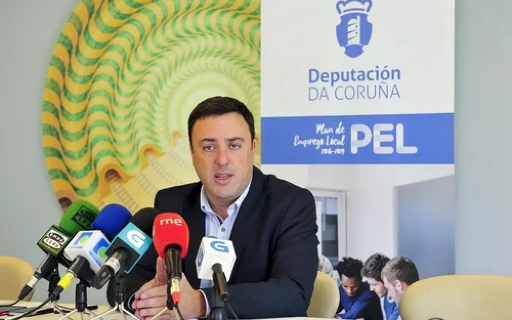 pel20032019.jpg
