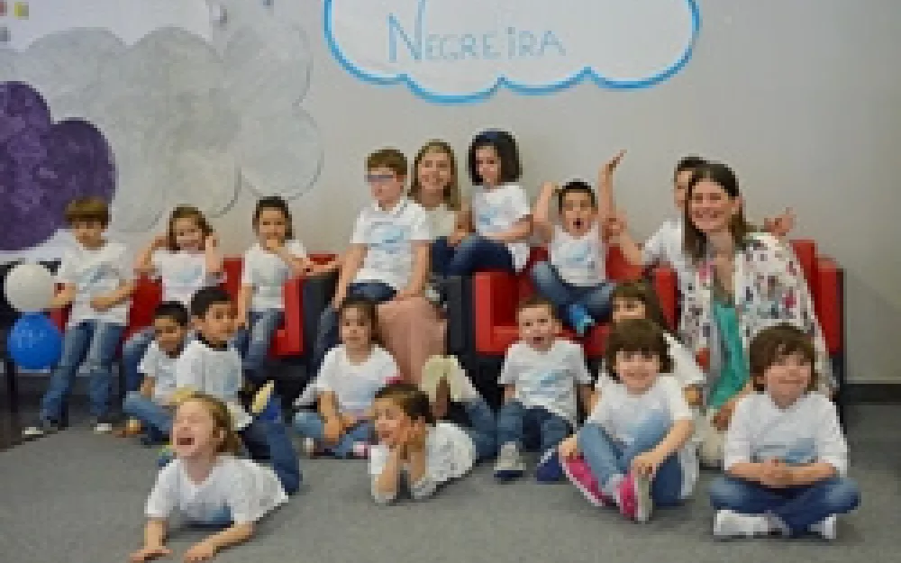 peques.jpg