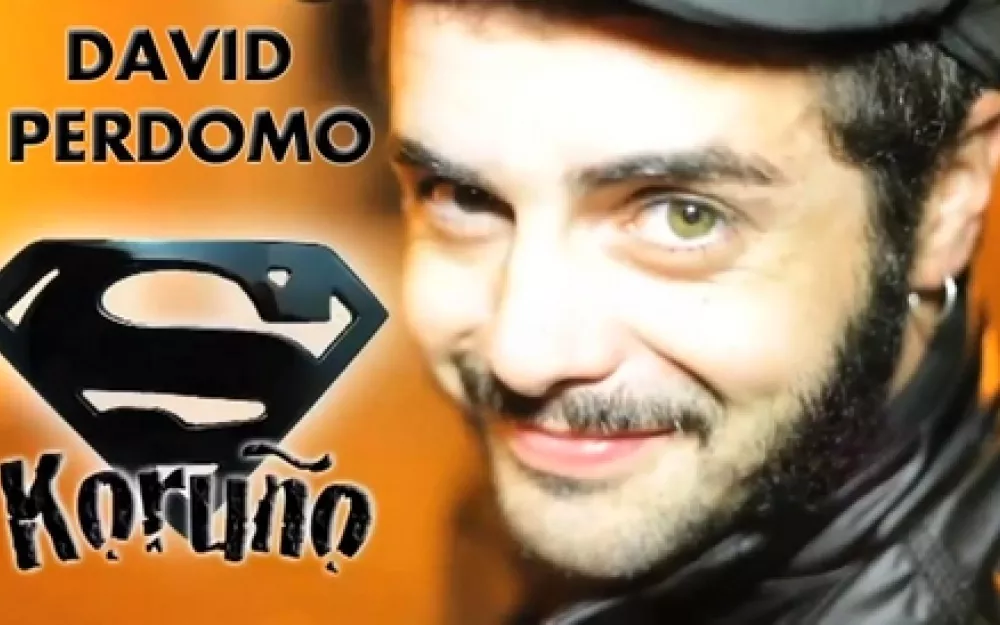 perdomo2.jpg