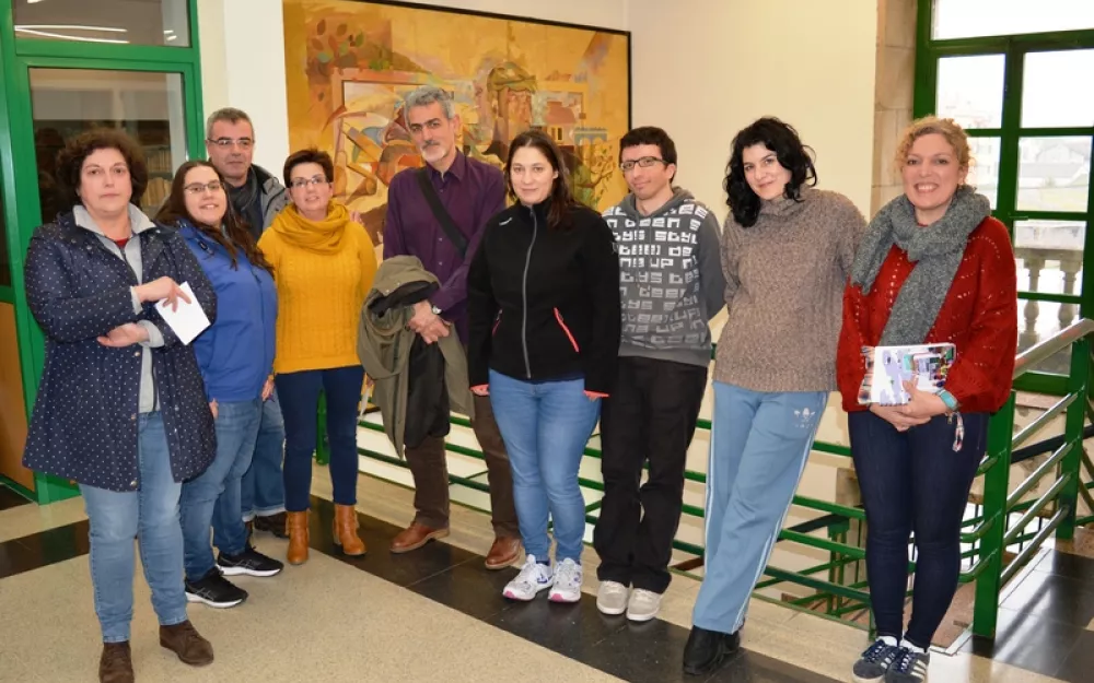 pessoa250119.jpg