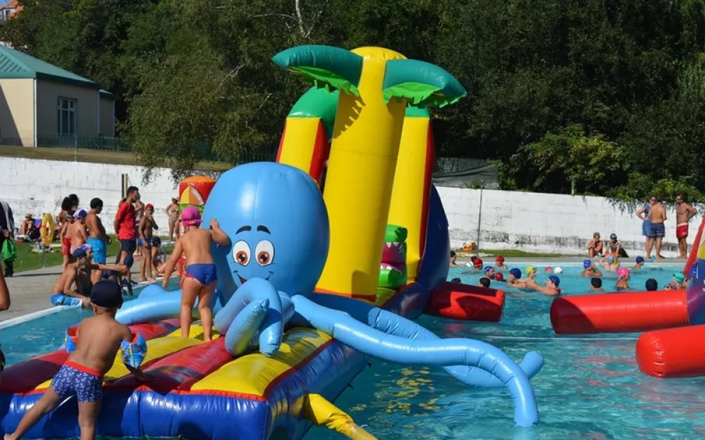 piscina020617.jpg