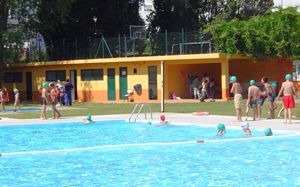 piscina110618.jpg