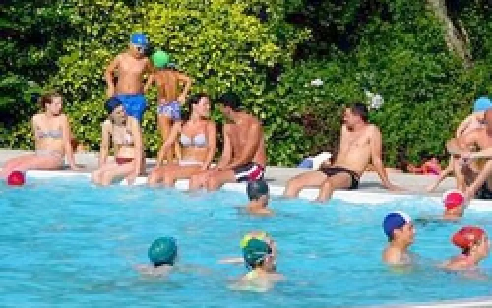 piscina1606.jpg