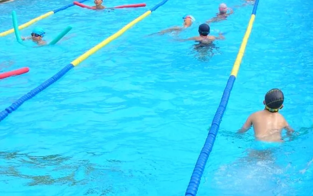 piscina_foto.jpg