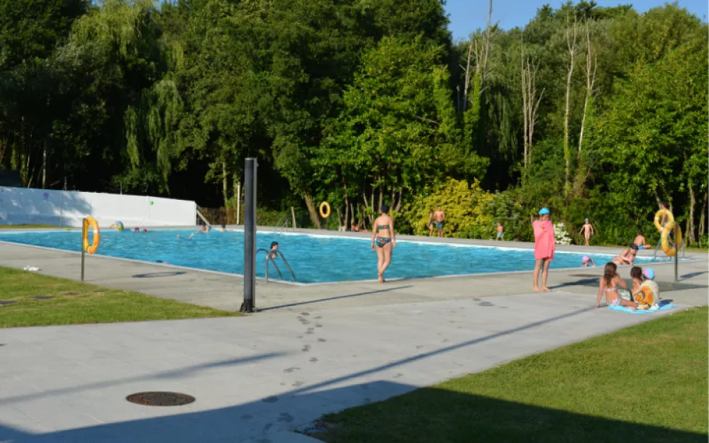 piscinas-negreira-2021.png