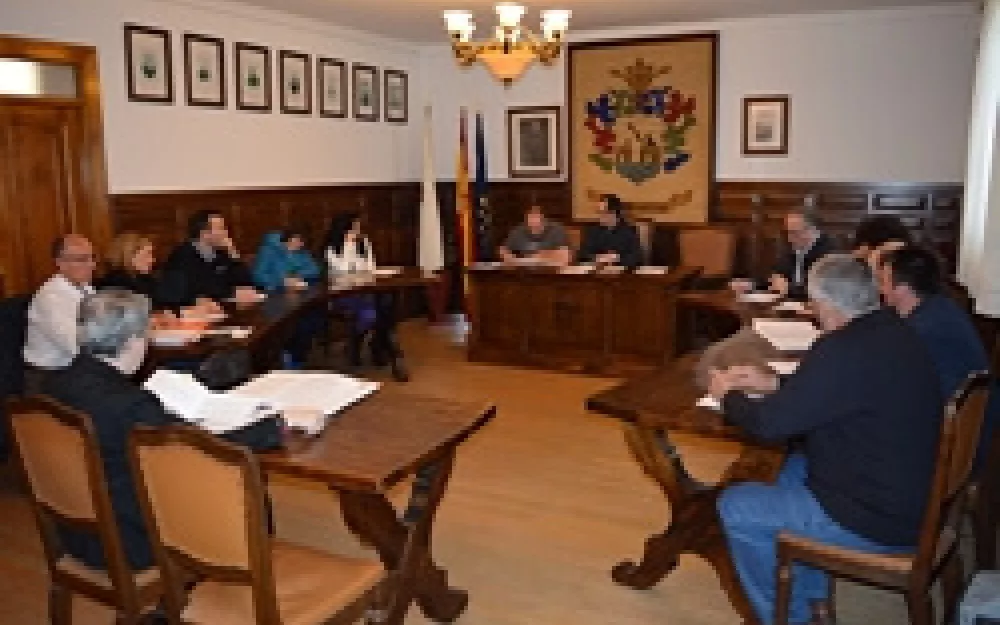 pleno090516.jpg