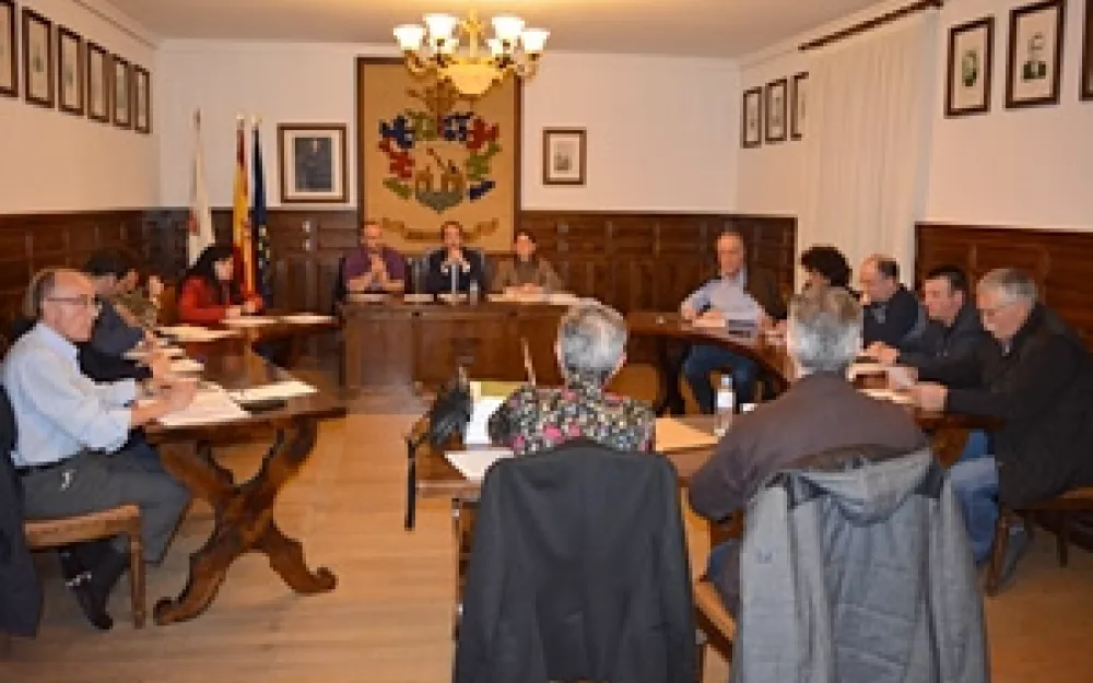 pleno140316.jpg