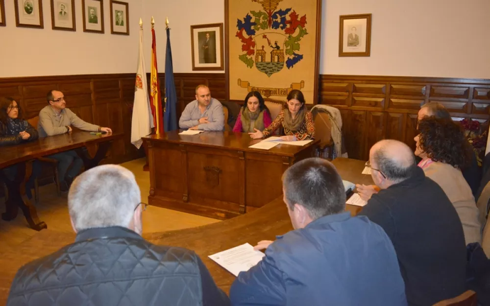pleno161117_1.jpg