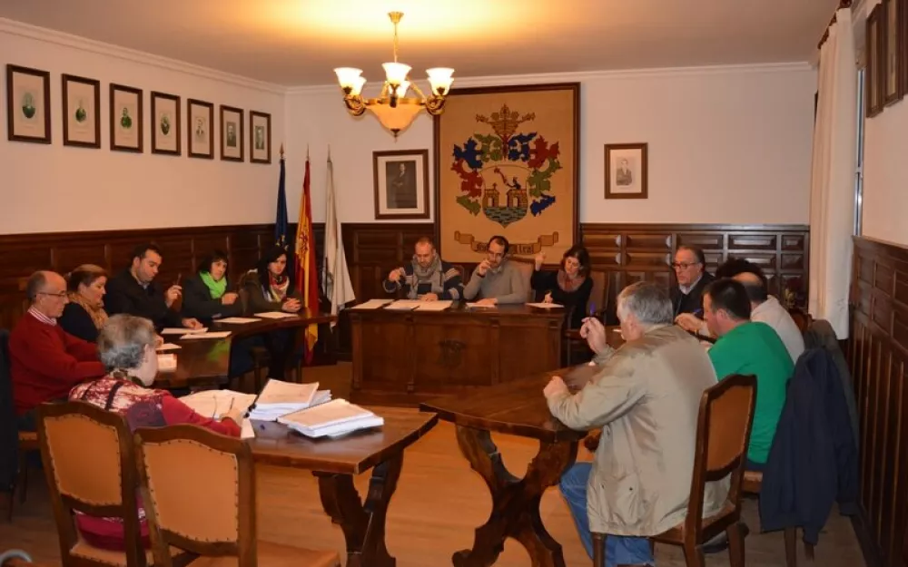 pleno1dec.jpg