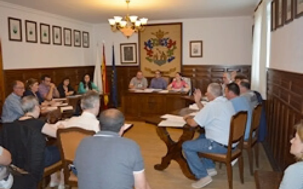 pleno290616.jpg
