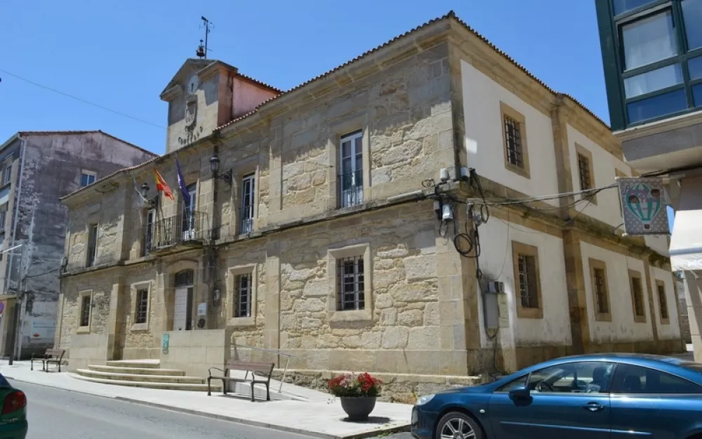 pleno_040724.jpg