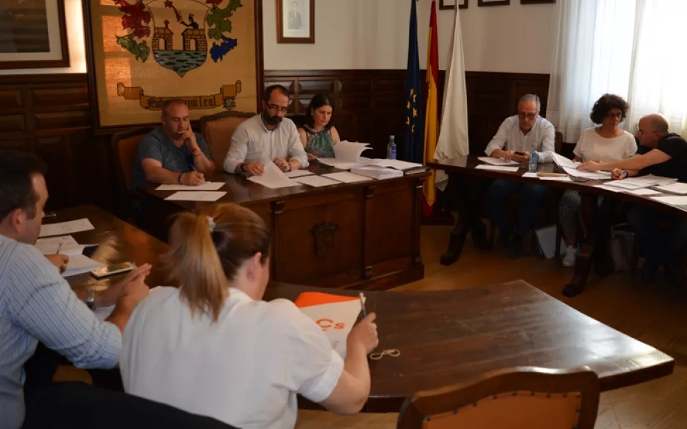 pleno_portada140519.jpg
