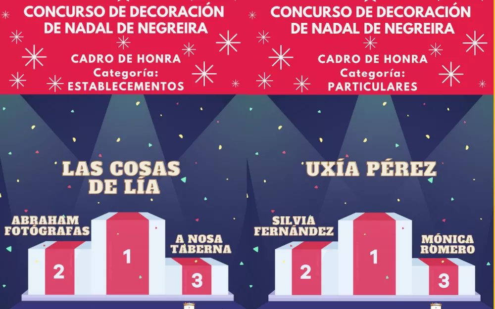 portada-concurso.jpg