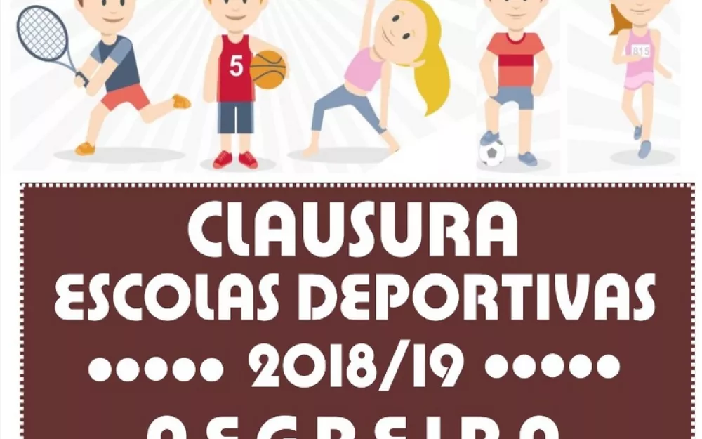 portada_clausura_escolas070519.jpg