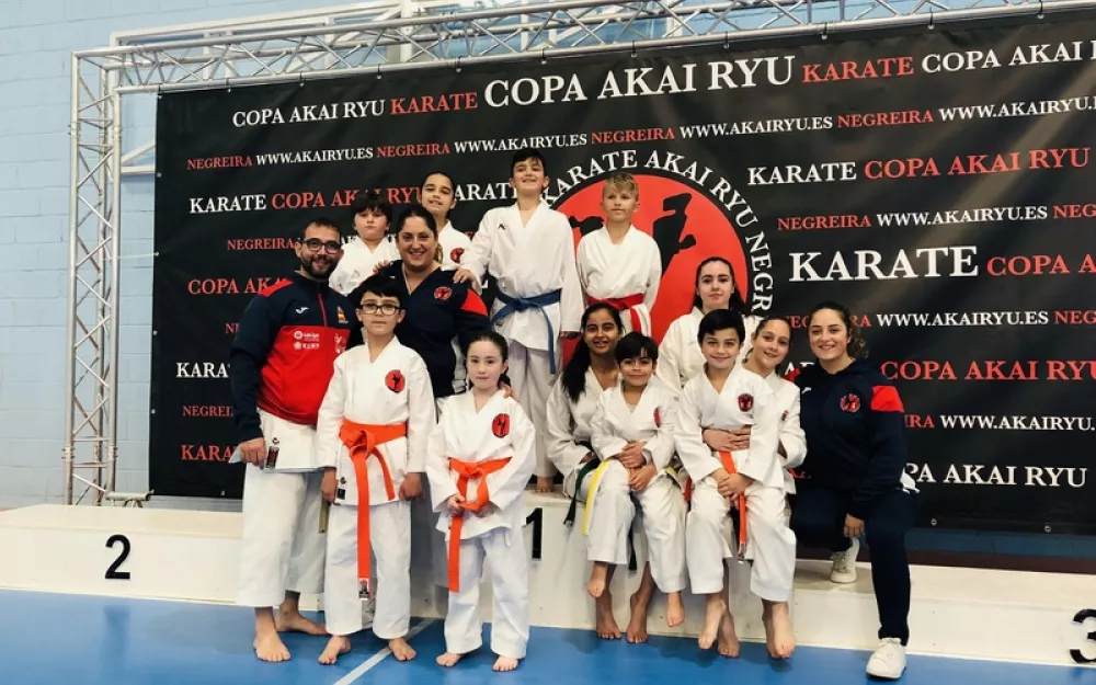 portada_copaAkai23052019.jpg