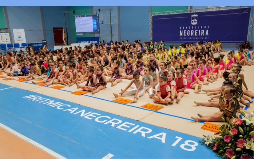 portada_ximnasia_Link03052019.jpg