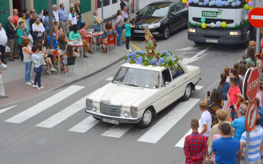 proc_sancristovo020718.jpg