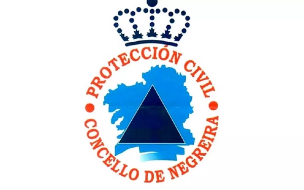 proteccioncivil_logo3.jpg